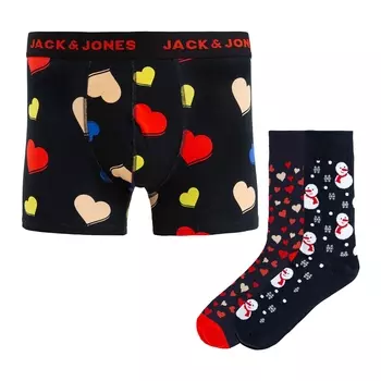 Подарок-набор La Redoute