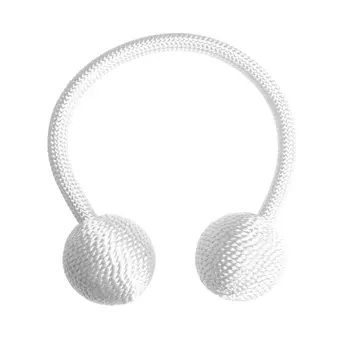 Подхват для штор гибкий Electron