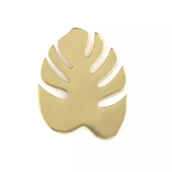 Подложка LaRedoute