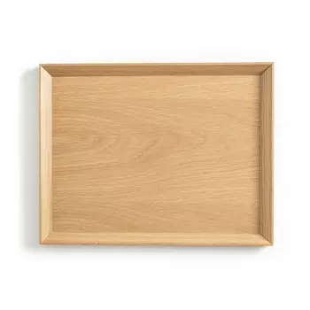 Поднос 45 x 35 см Katori