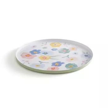 Поднос LaRedoute