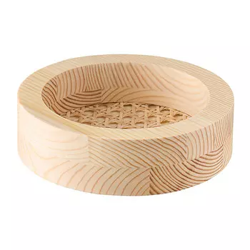 Поднос LaRedoute