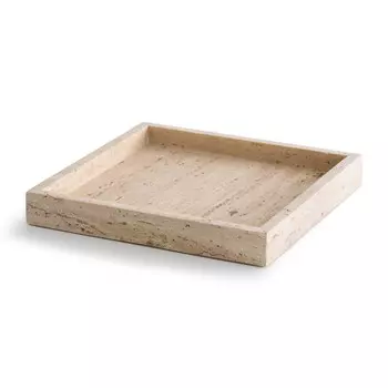 Поднос LaRedoute