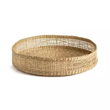 Поднос LaRedoute