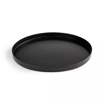 Поднос LaRedoute