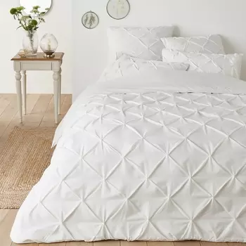 Пододельник LaRedoute