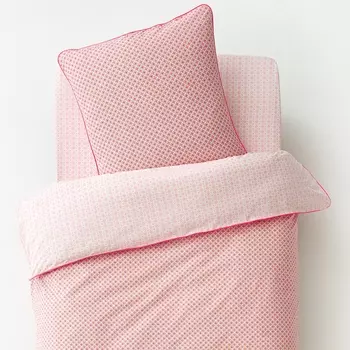 Пододеяльник 100% хлопка, Lioubia