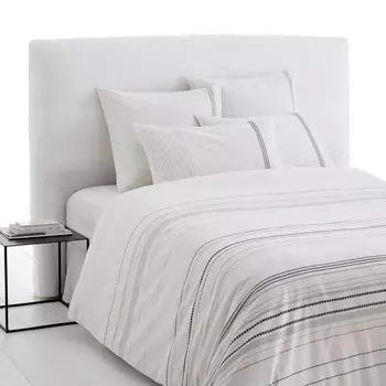 Пододеяльник, 100 % хлопок, Alamppa