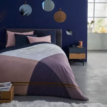 Пододеяльник 100% хлопок ELGA