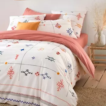 Пододеяльник 100% хлопок IZLAN