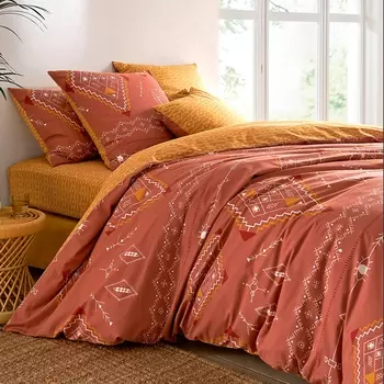 Пододеяльник 100% хлопок MEERA