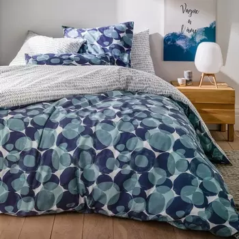 Пододеяльник 100% хлопок OLÉRONS