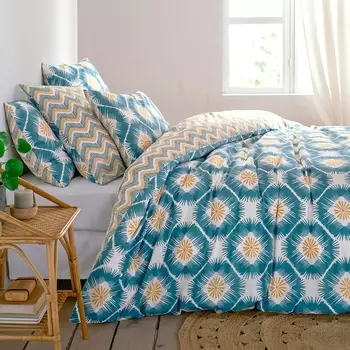 Пододеяльник 100% хлопок POGOS