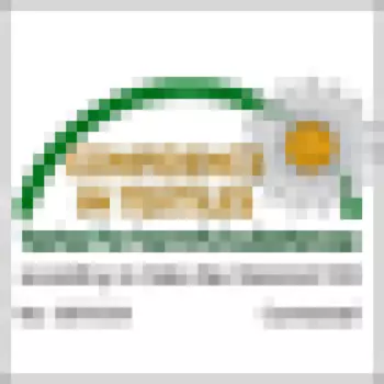 Пододеяльник, 100% льна