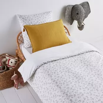 Пододеяльник LaRedoute