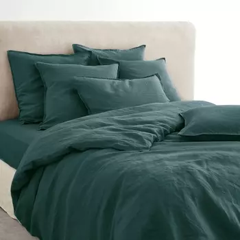 Пододеяльник AM.PM