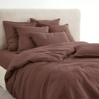 Пододеяльник LaRedoute