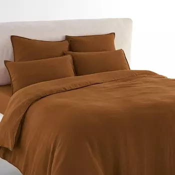 Пододеяльник LaRedoute