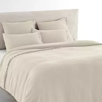 Пододеяльник LaRedoute