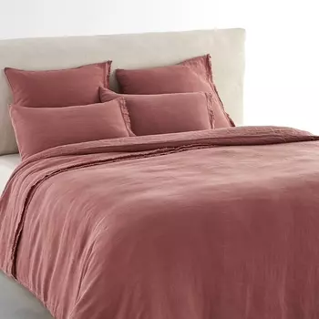 Пододеяльник LaRedoute