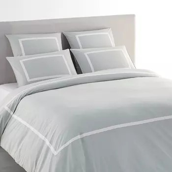 Пододеяльник LaRedoute