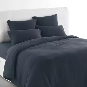 Пододеяльник LaRedoute