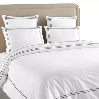 Пододеяльник LaRedoute