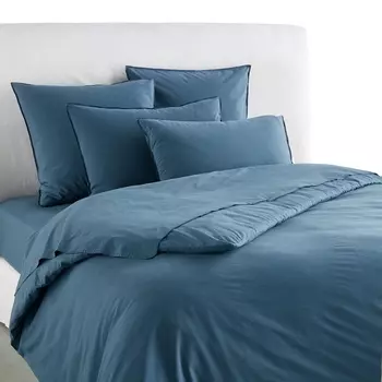 Пододеяльник LaRedoute