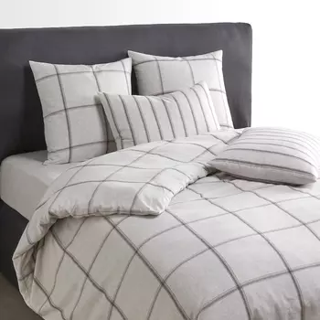 Пододеяльник AM.PM