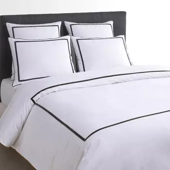 Пододеяльник LaRedoute