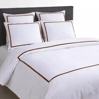 Пододеяльник LaRedoute