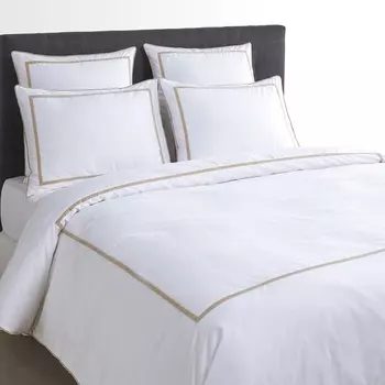 Пододеяльник LaRedoute