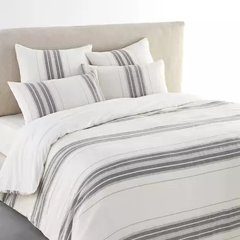 Пододеяльник LaRedoute