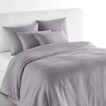 Пододеяльник LaRedoute