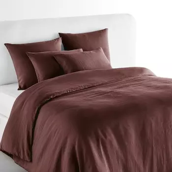 Пододеяльник LaRedoute