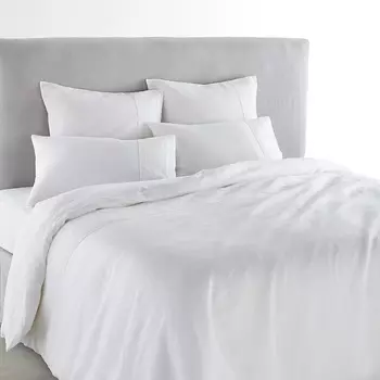 Пододеяльник LaRedoute