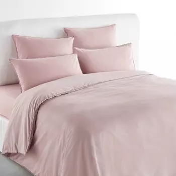 Пододеяльник AM.PM