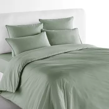 Пододеяльник LaRedoute