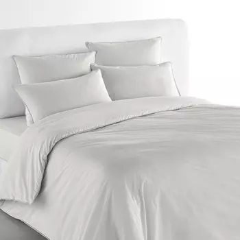 Пододеяльник LaRedoute