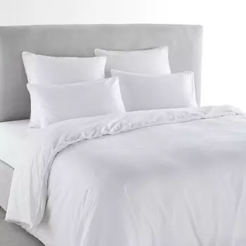 Пододеяльник LaRedoute