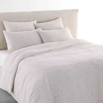 Пододеяльник LaRedoute