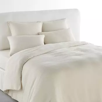 Пододеяльник LaRedoute