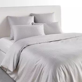 Пододеяльник LaRedoute