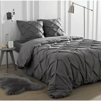 Пододеяльник, Blanche