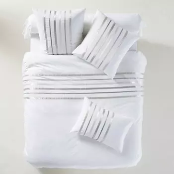 Пододеяльник CINTA