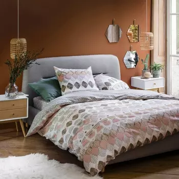 Пододеяльник COOL