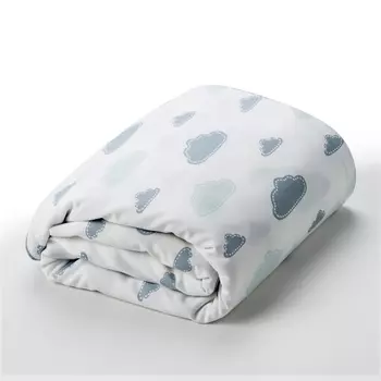 Пододеяльник DANS LES NUAGES