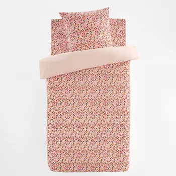 Пододеяльник детский, FRAISE