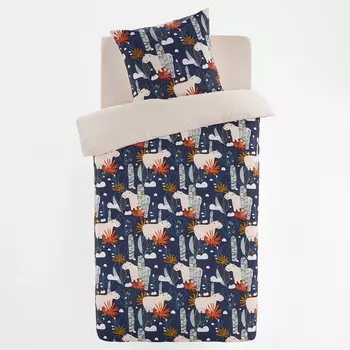 Пододеяльник детский POTAME