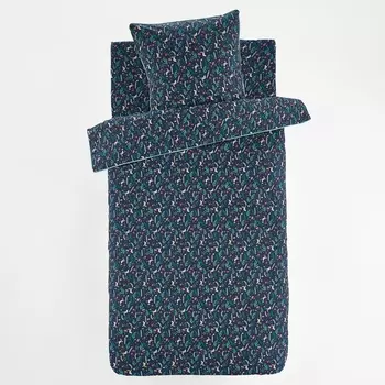 Пододеяльник детский ZOE